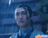 ������ʲô��˼��