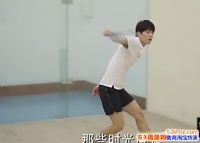 ����δ���ھż���С˾����Ĳ�����ʲô��