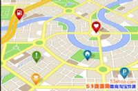 Ħ�ݵ�������ٶȵ�ͼ�����и�����