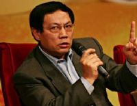 2018�й����ۼ����������������־ǿ2018�귿��Ԥ��