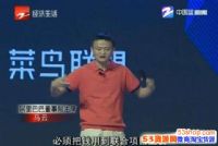 δ10űҵЩ˵δ10걩ҵ