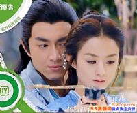 ���Ǵ����īh���Ƕ�����ѩ���Ĳ�����ʲô��˭���ģ�