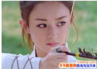 ���Ǵ��Ƕ�ʲôʱ��ָ����䣿