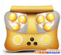 ���׽��Ͱְ�ʲô����ã����׽��͸�����������