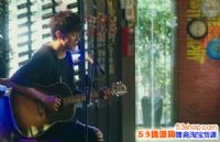 ����δ����12�����ﳪ�ĸ���ʲô��ԭ����˭�������ʲô��