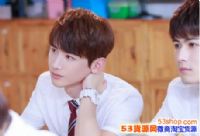 ����δ��½֮�����ֱ���ʲô���ӣ�����Ǯ��