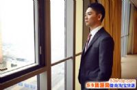 ����618���������ô��������6��18�յ�������ǿ��˵��ʲô��