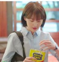 ����δ��������Ǯ��ʲô���ӣ�������Ǯ��������