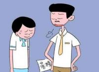 �߿�ʧ����ô�죿2017�߿�ʧ�ܻ���ʲô��·��