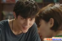 ����δ����15�������������ֻ��Ĳ�����ʲô�裿