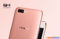 OPPO R11 PlusʲôʱУǮ