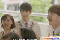 ����δ����15�����ɼ���Ĳ�����ʲô��