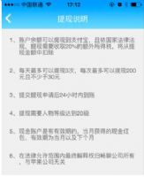 �����ֽ���������������ֽ�����ô����