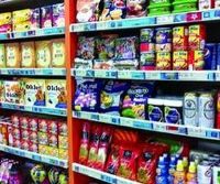 2017ɵɶСã2017ǰСЩ