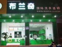 ũ2Ԫ¸ĿûУũ2Ǯʲô׬Ǯ