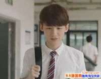 ����δ����18��½֮����ѧУ�ı���������ʲô��