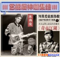 2017�Ա����������Щ���ǲ��룿�Ա���������������죿