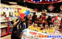 ʲôͶС׬Ǯֿ죿2017׬Ǯ