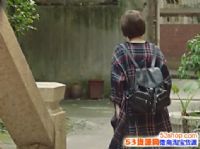 ����δ����19������������ֿ��ı���������ʲô�裿