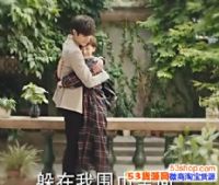 ����δ����19����������ı���������ʲô�裿