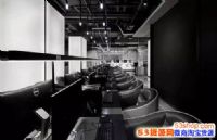 �ܽ��׿������ɶ���ǮһСʱ���ܽ��׵�������ô�շѣ�