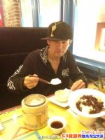 �ܽ��׿��Ĳ�����ʲô���ܽ��ײ�����ַ������