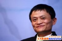 ����ĵ�һ��ɶ���˭�������ǰ����һ��ɶ���