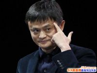 ���ƣ�30���ÿ��ֻ�蹤��4Сʱ�������˻���������๤��