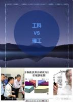 2017����������ѧʲôרҵ�þ�ҵ��2017���ҵ�ʸߵ�רҵ