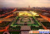 �Ϻ�һ����ѧ����Щ��2017�Ϻ�һ����ѧ����