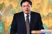 2018�й����ۼ�����������־ǿ2018�귿��Ԥ�Ⱪ��