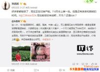 ȫ�����ֻ����Ϊ�����������ȫ�����ֻ���������ô����