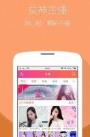 İİô׬Ǯİİֱһ׬