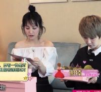 �����మ������·�ʲô���ӣ�