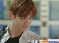 ����δ����26��½֮���䳬�еĲ�����ʲô��