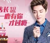 �ϵ»�����Ͱ��ʲô���ϵ»�����Ͱ����Ǯ��