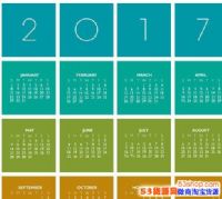 Ϊʲô1���¹�59�죿1���¹�59����ô���£� 