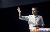 ���ƣ�30�������ÿ��ֻ����4Сʱ��ʧҵ��ɴ�����