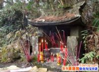 ��������ʲô����˵����2017��������ʲô�����ͽ���