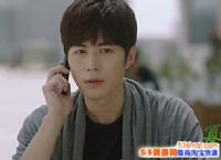 ����δ����28��������������ʲô��