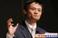 ���ƽ������Ժ�ֵǮ��8�������˵��Ƿ���