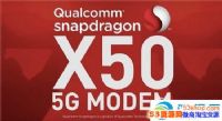 5G����ʲôʱ�����5G����ʲôʱ��Ͷ�����ã�