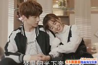 ����δ����30��½֮������Ĳ�����ʲô��