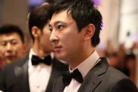 ��˼��������������ô���£���˼�����������¼�ʼĩ