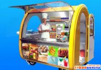 һ·ƮСԳ׬Ǯ𣿼˷ѶǮ