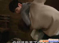 ����δ����28��Ӣ�Ĳ�����ʲô��