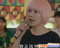 ����δ��������KTV���ĸ���ʲô��