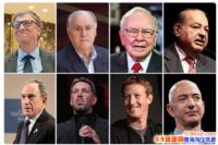 2017�������׸���˭��2017����ȫ�򸻺����а�����