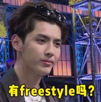 freestyle��ʲô����freestyle��ʲô��˼��