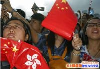 ��ۻع�20������һ�죿2017��ۻع�20��������Ǽ��¼���